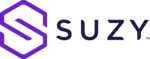 Logo of Suzy Research Cloud