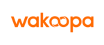 Logo of Wakoopa