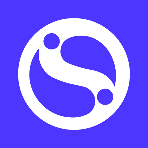 Logo of Sendible