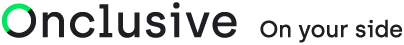 Logo of Onclusive