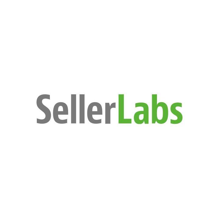 Logo of Seller Labs