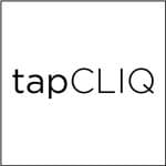 Logo of tapCLIQ