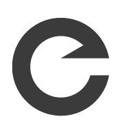 Logo of Encharge