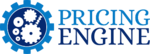 Logo of Pricing Engine