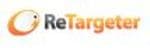 Logo of ReTargeter