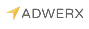 Logo of Adwerx