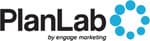 Logo of Plan Lab