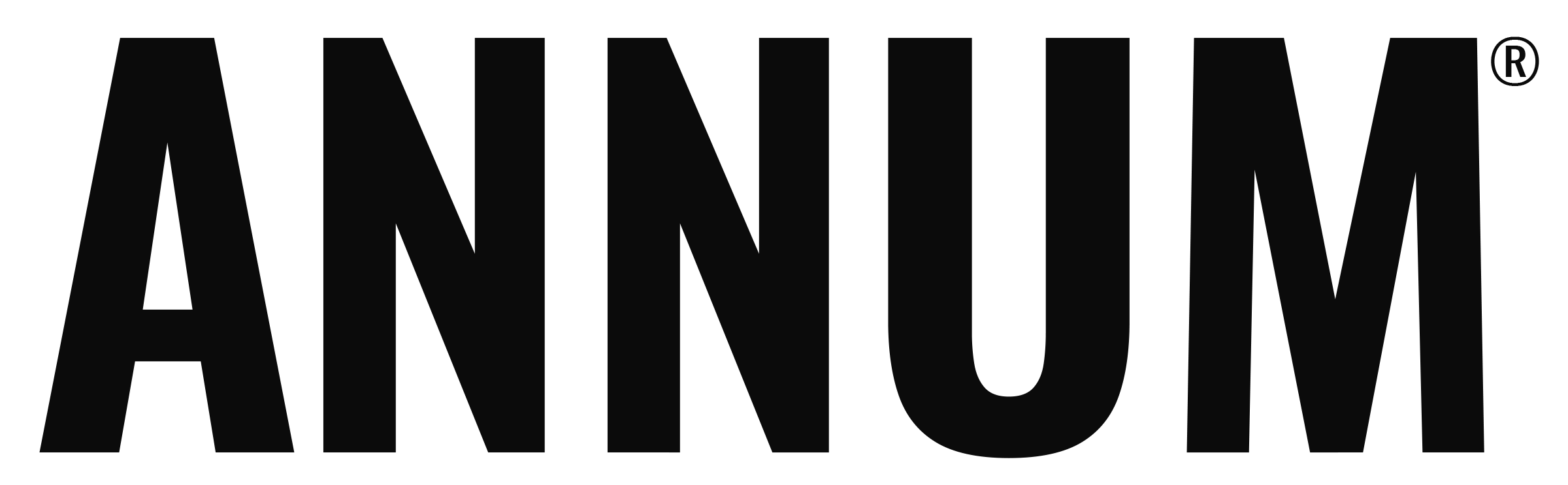 Logo of Annum Marketing Planning Software