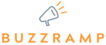 Logo of BuzzRamp