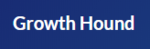 Logo of Growth Hound