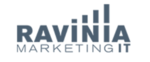 Logo of Ravinia Resource Manager