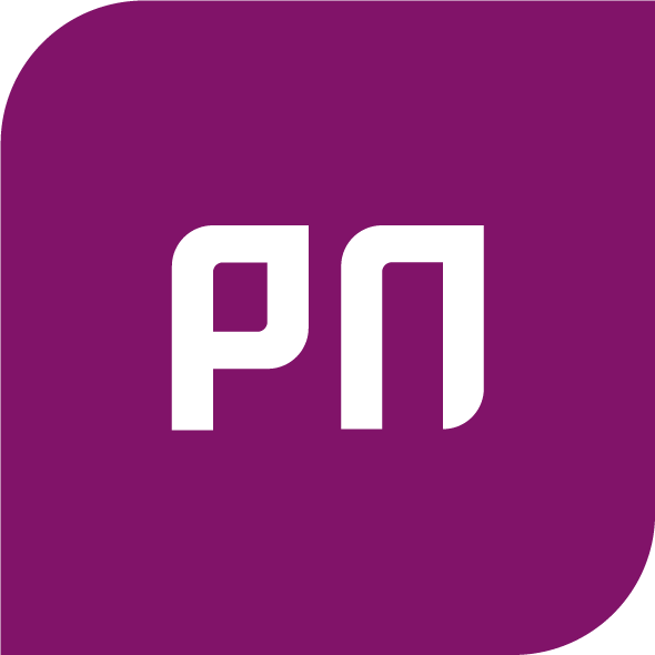 Logo of Panama Management Software