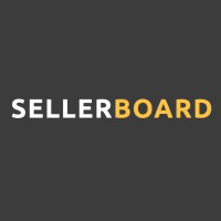 Logo of Sellerboard