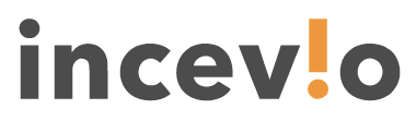 Logo of Incevio IT Solutions