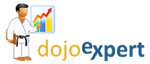 Logo of DojoExpert