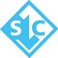 Logo of Simply Collect