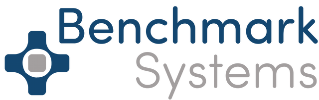 Benchmark Systems