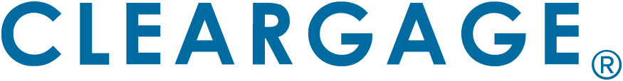 Logo of ClearGage