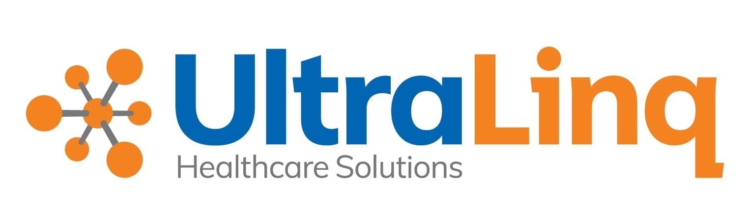 Logo of UltraLinQ