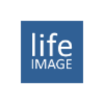 Logo of Life Image