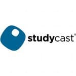 Logo of Studycast System