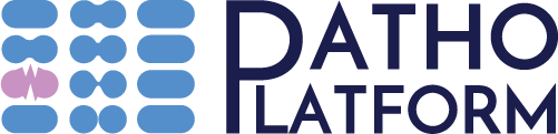 Logo of Pathology AI Solutions