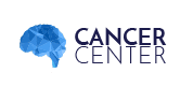 Logo of Cancer Center.ai