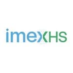 Logo of IMEXHS Medical Imaging Solutions