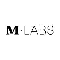 Logo of Merantix Labs