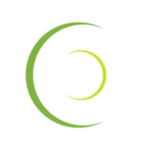 Logo of CircleCI