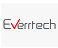 Logo of Everrtech Imaging Solutions