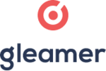 Logo of Gleamer AI