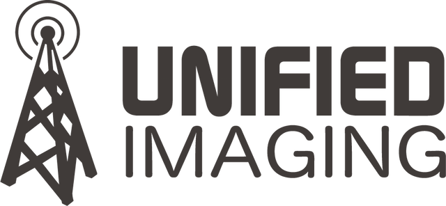 Unified Imaging