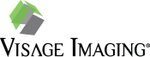 Logo of Visage Imaging