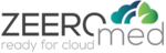 Logo of ZEEROmed