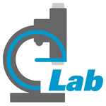 Logo of eLab