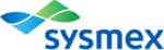 Logo of Sysmex Clinical Diagnostics