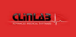 Logo of ClinLab Inc.