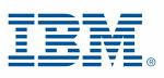 Logo of IBM watsonx Assistant