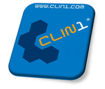 Logo of CLIN1 Mobile