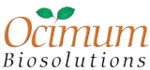 Logo of Ocimum Biosolutions Informatic Solutions