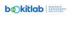 Logo of BookitLab