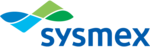 Logo of Sysmex Clinical Diagnostics