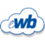 Logo of Ewboard