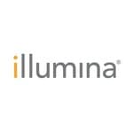 Logo of Illumina Genomics Solutions