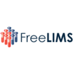 Logo of FreeLIMS