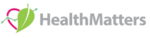 Logo of Health Matters