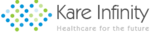 Logo of KareInfinity