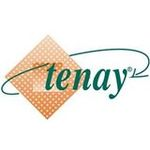 Logo of Tenay Yazılım