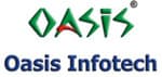 Logo of OasisLIMS